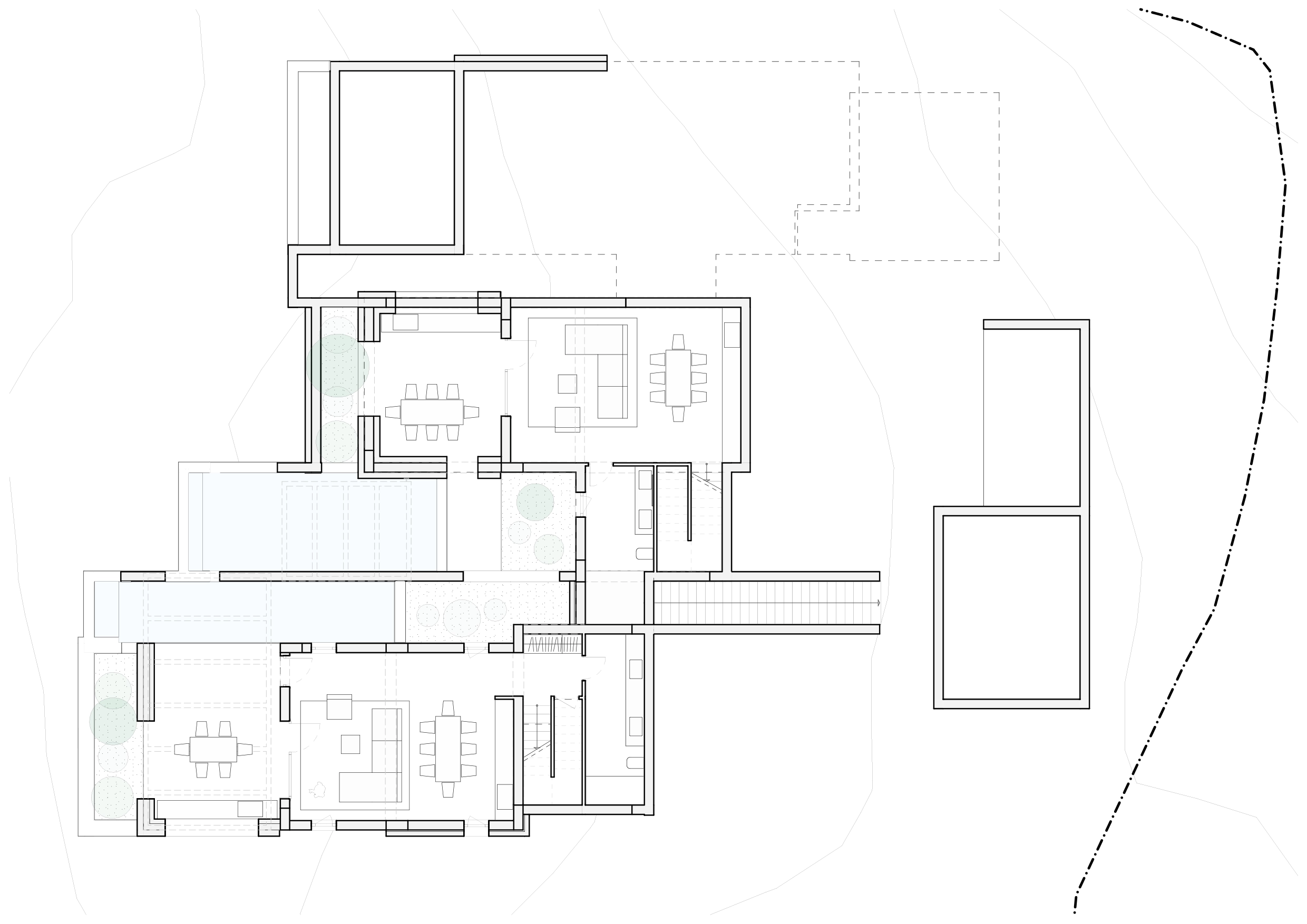 Trilithon Level A